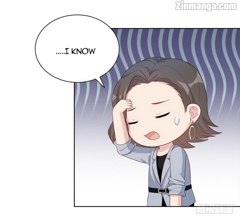 Page 40 of Chapter 90