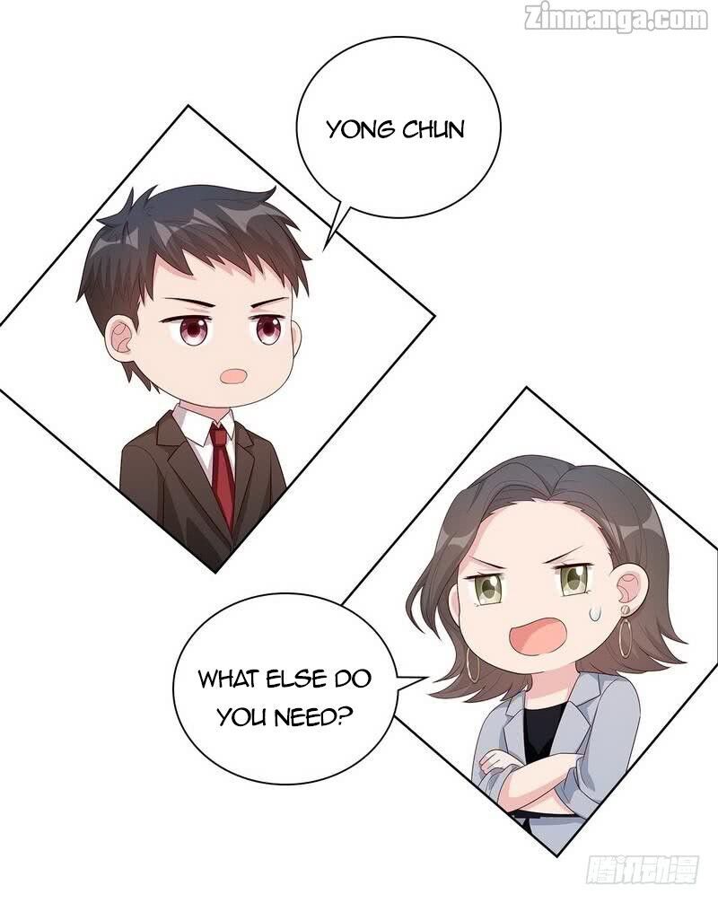 Page 41 of Chapter 90