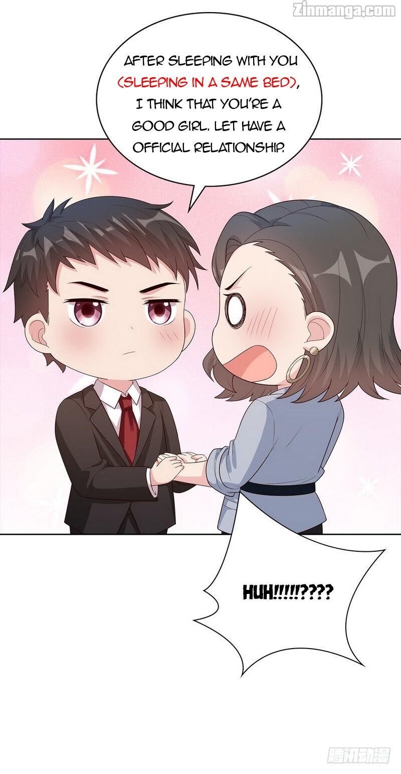 Page 42 of Chapter 90