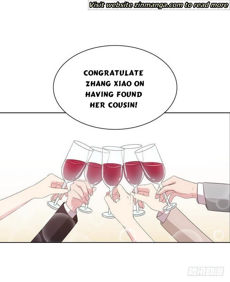 Page 1 of Chapter 91