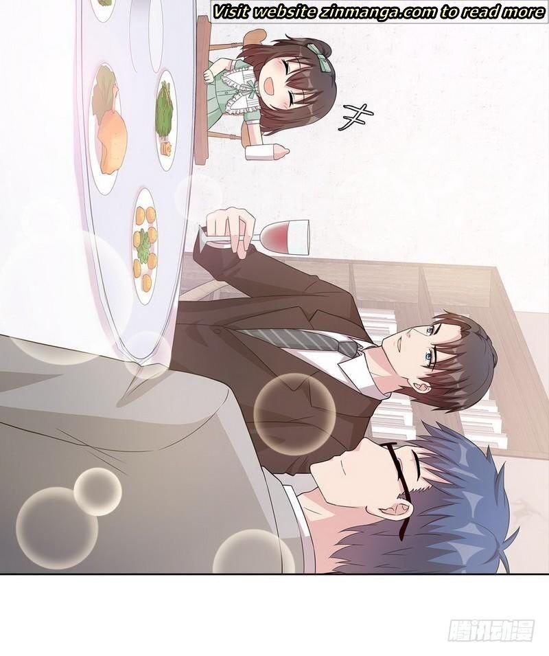 Page 4 of Chapter 91