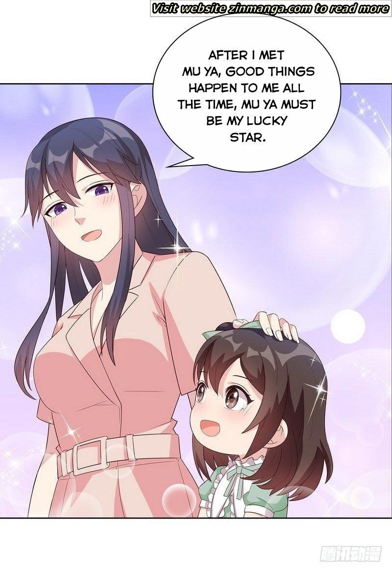 Page 5 of Chapter 91
