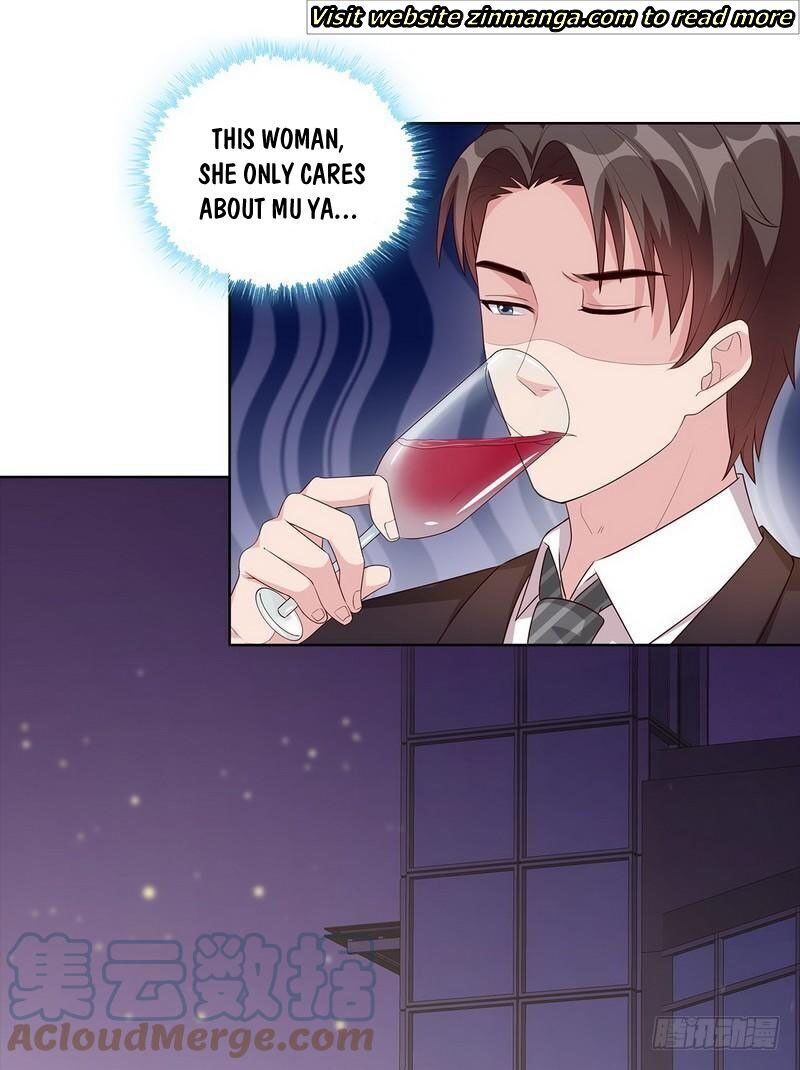 Page 6 of Chapter 91