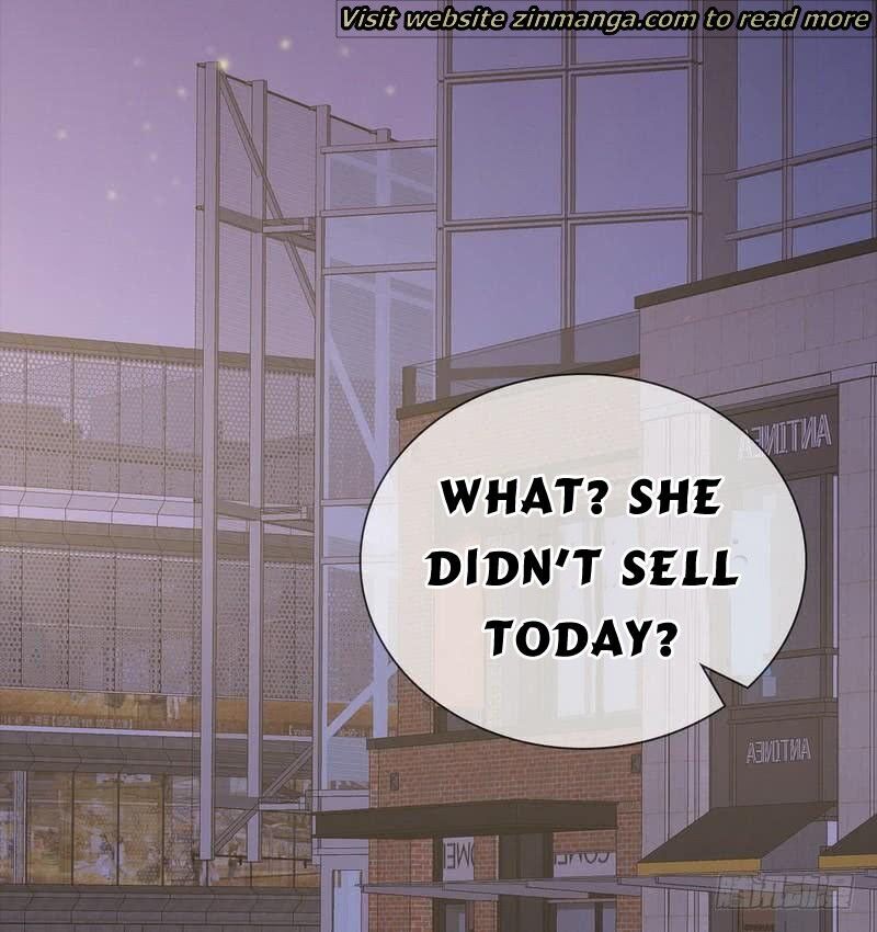 Page 7 of Chapter 91