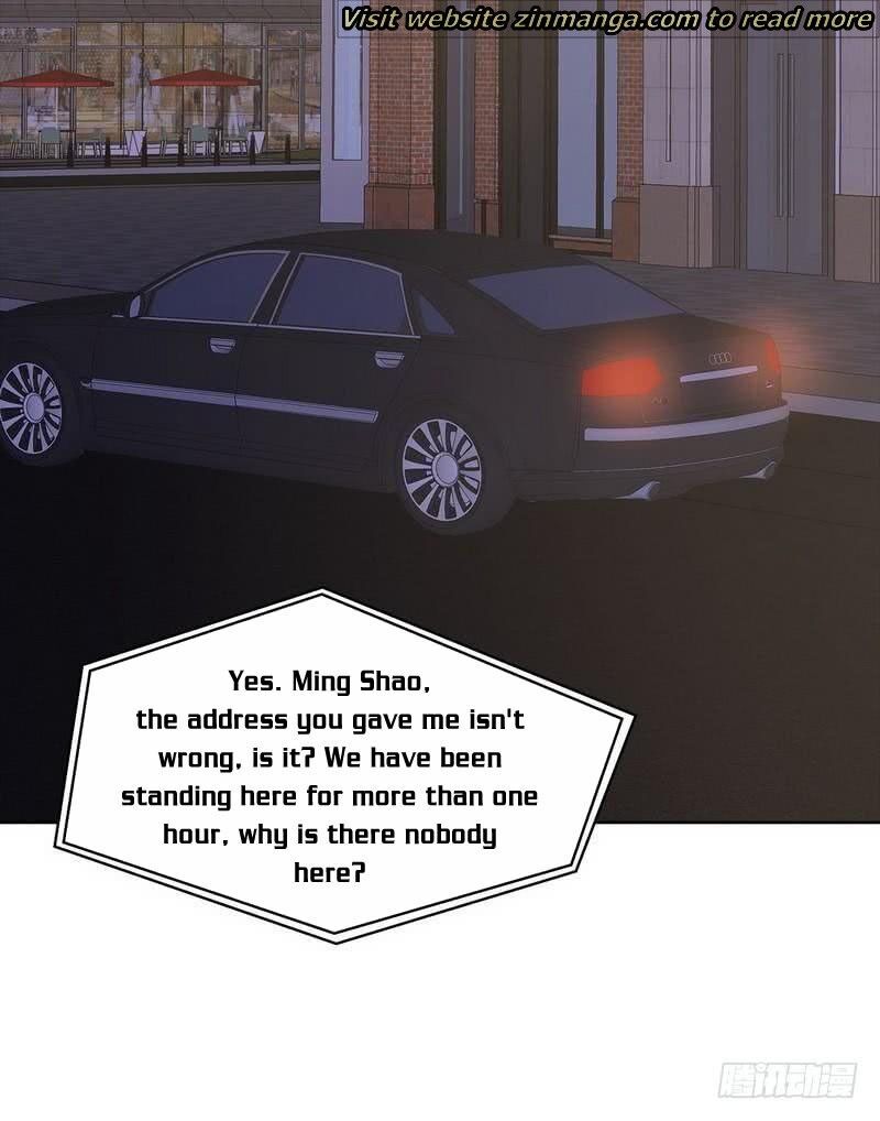 Page 8 of Chapter 91