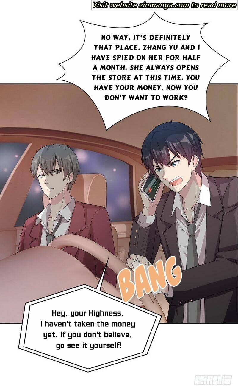 Page 9 of Chapter 91
