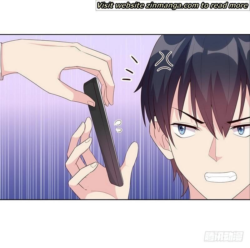 Page 10 of Chapter 91