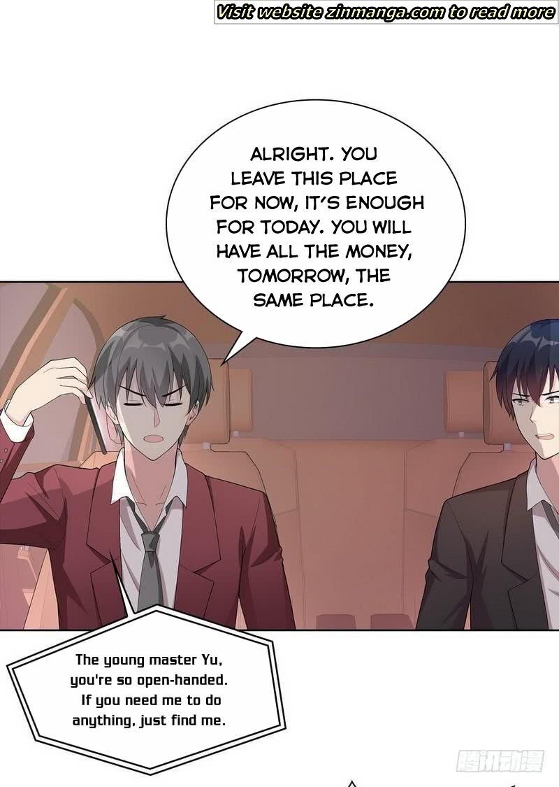 Page 11 of Chapter 91