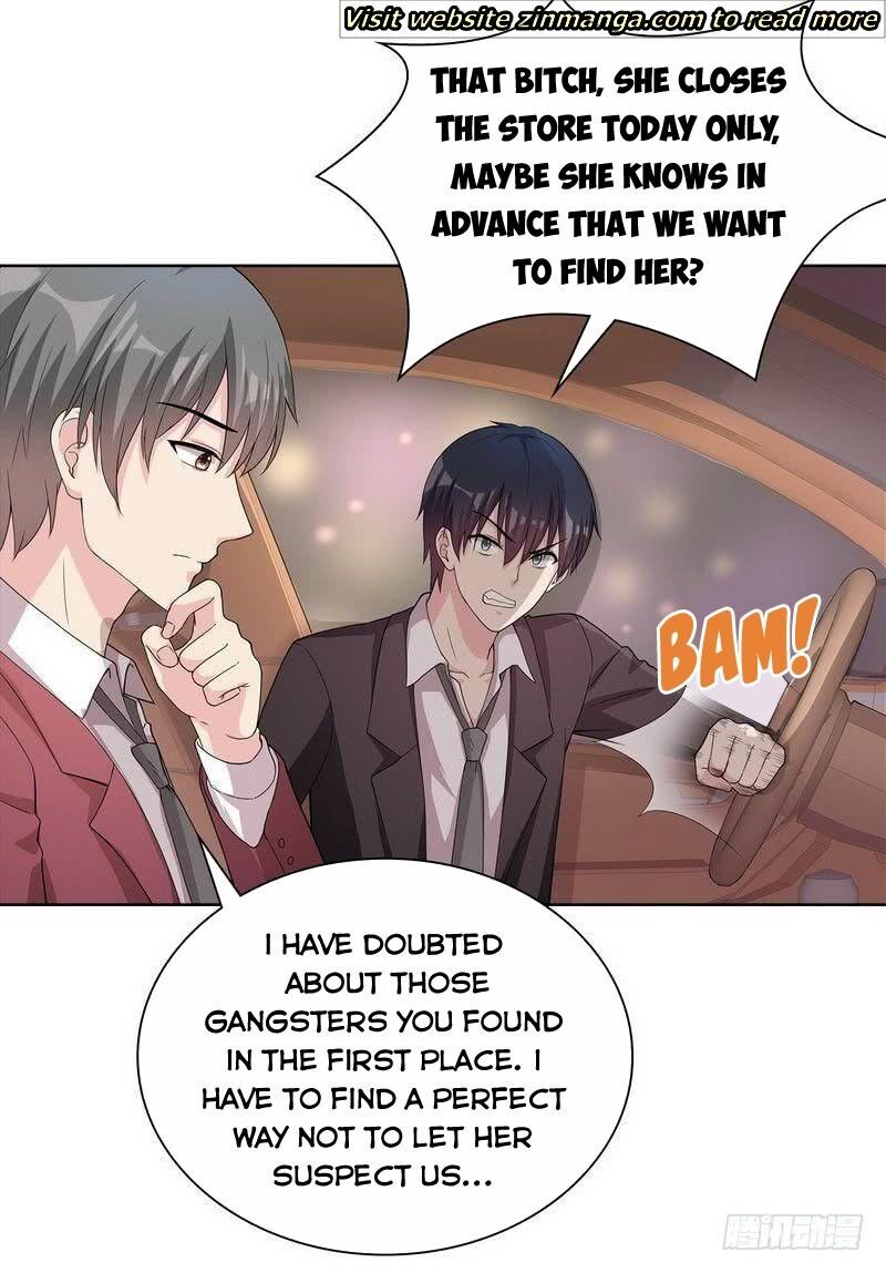 Page 12 of Chapter 91