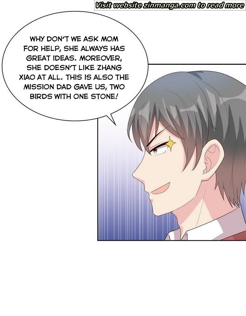 Page 13 of Chapter 91