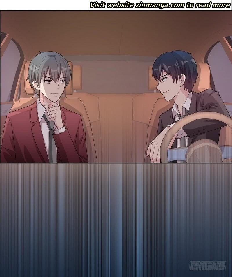 Page 14 of Chapter 91