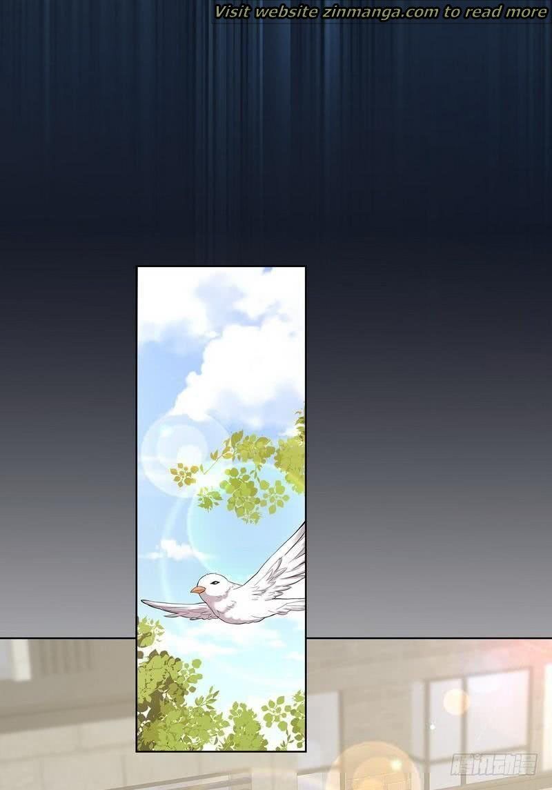 Page 15 of Chapter 91