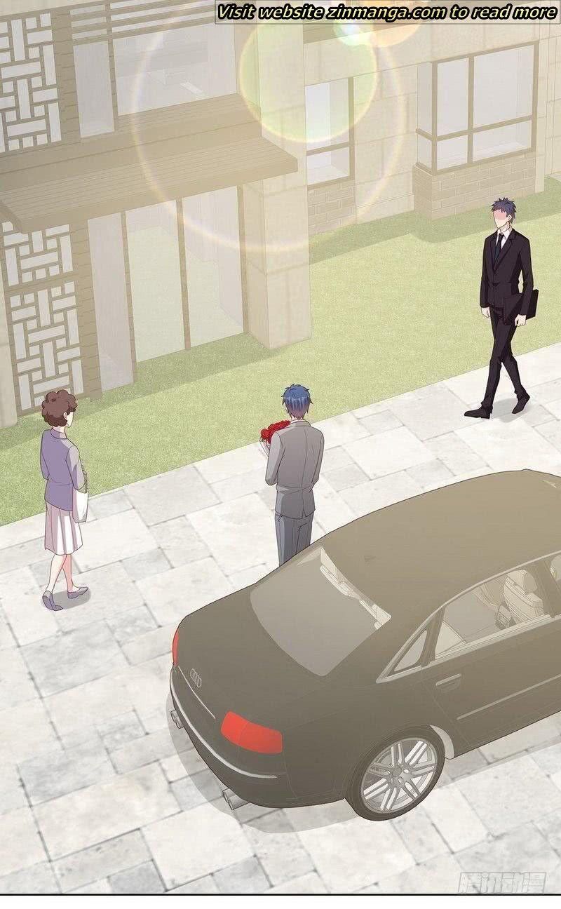 Page 16 of Chapter 91