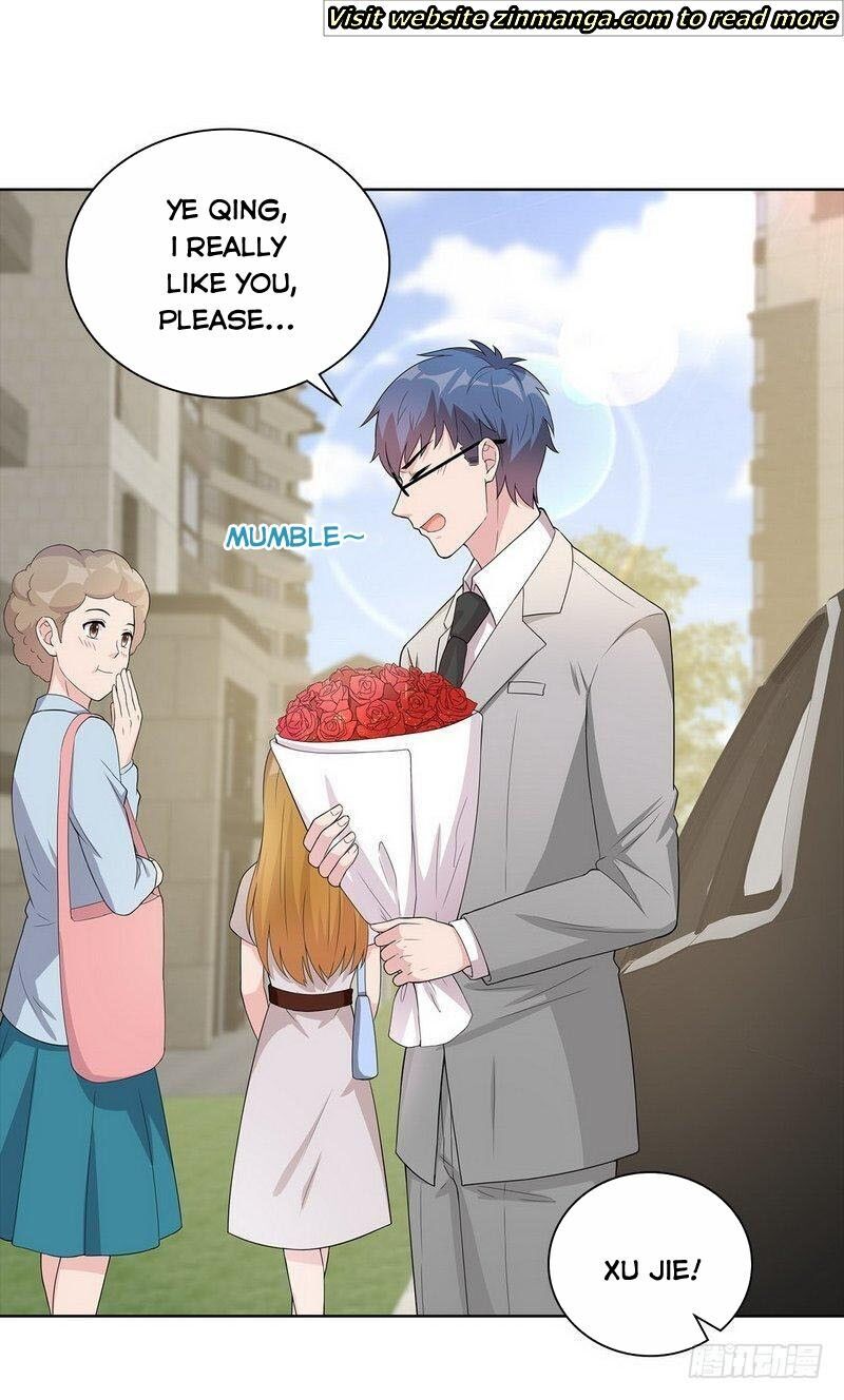 Page 17 of Chapter 91