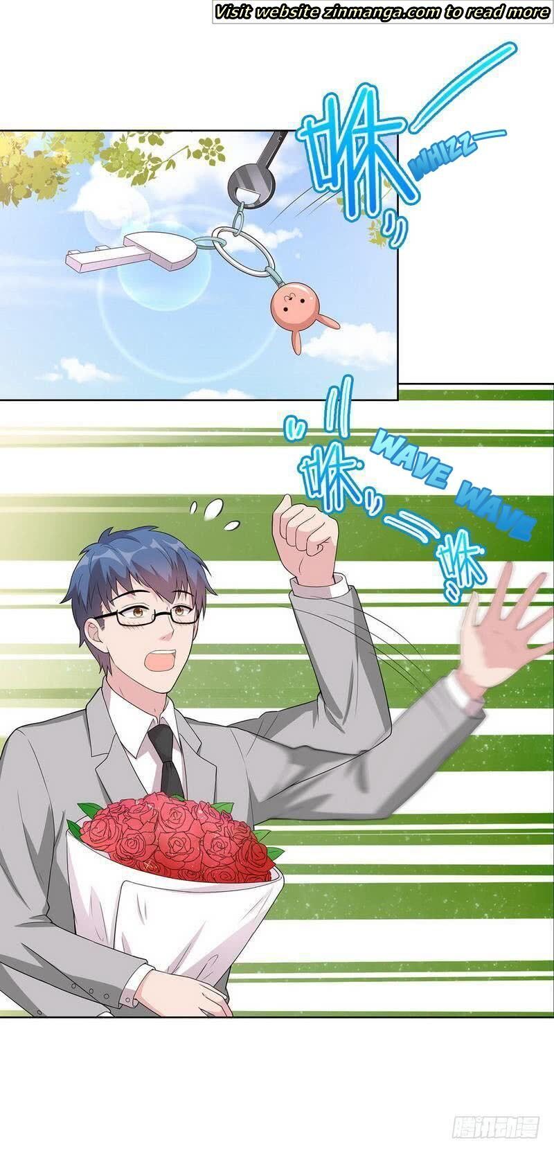 Page 18 of Chapter 91