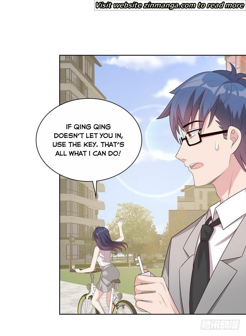 Page 19 of Chapter 91