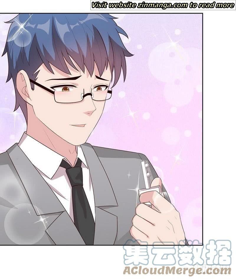 Page 20 of Chapter 91