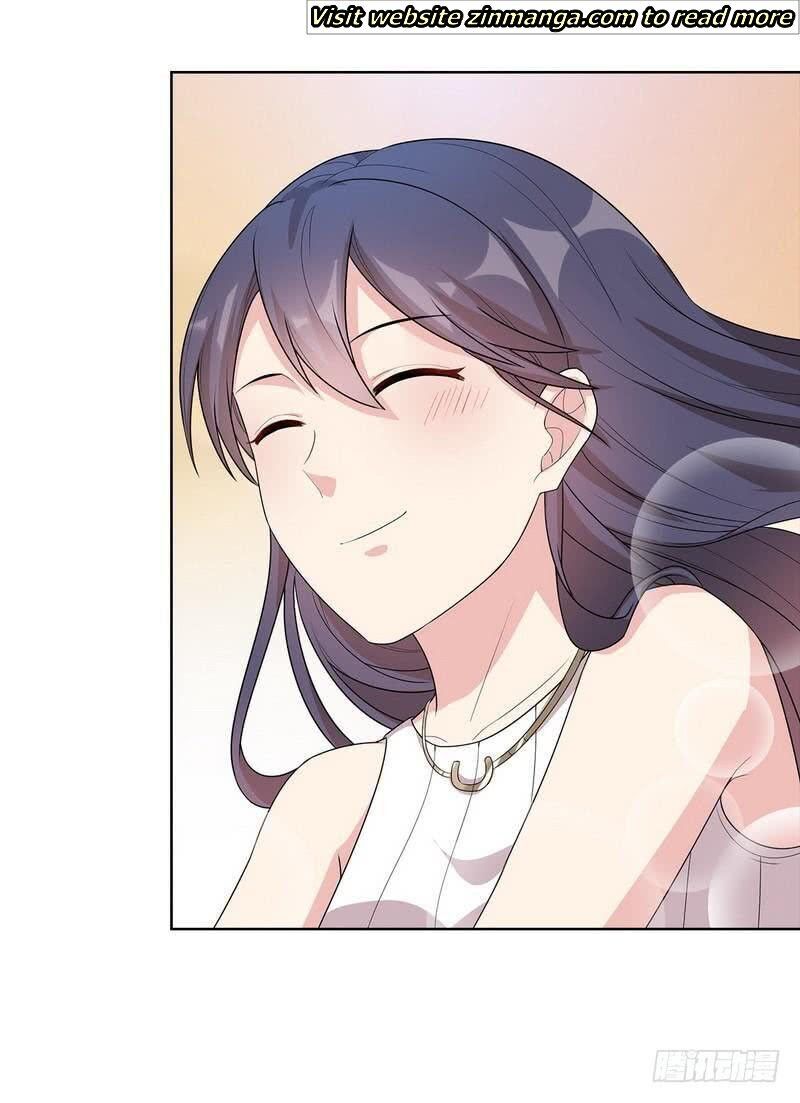 Page 21 of Chapter 91