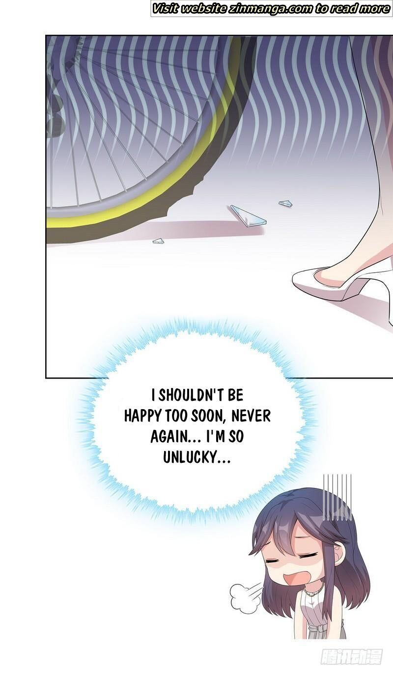 Page 23 of Chapter 91