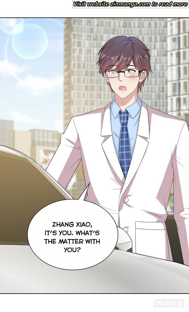 Page 25 of Chapter 91