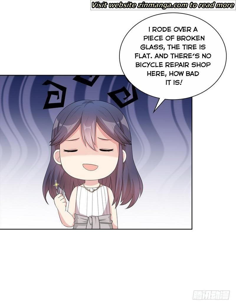 Page 26 of Chapter 91