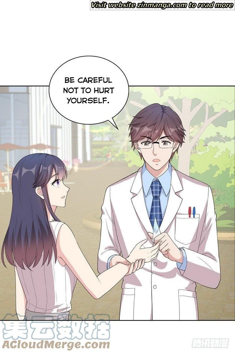 Page 27 of Chapter 91