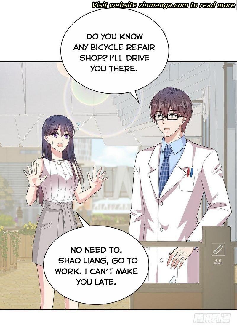 Page 28 of Chapter 91