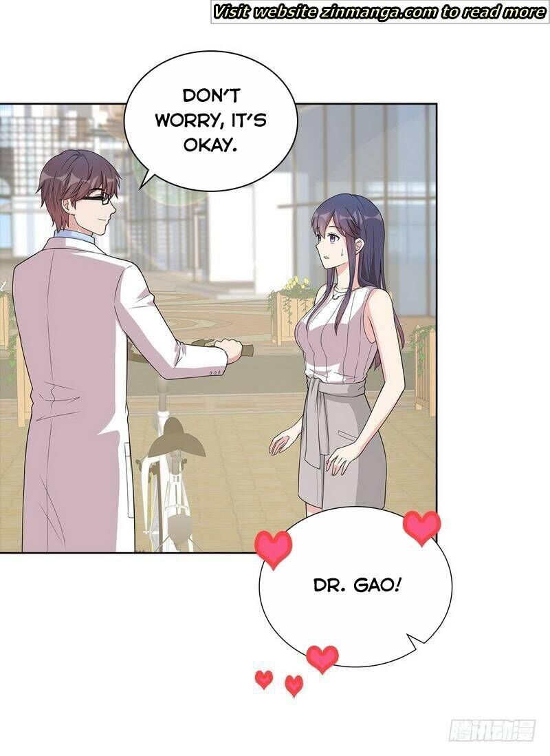 Page 29 of Chapter 91