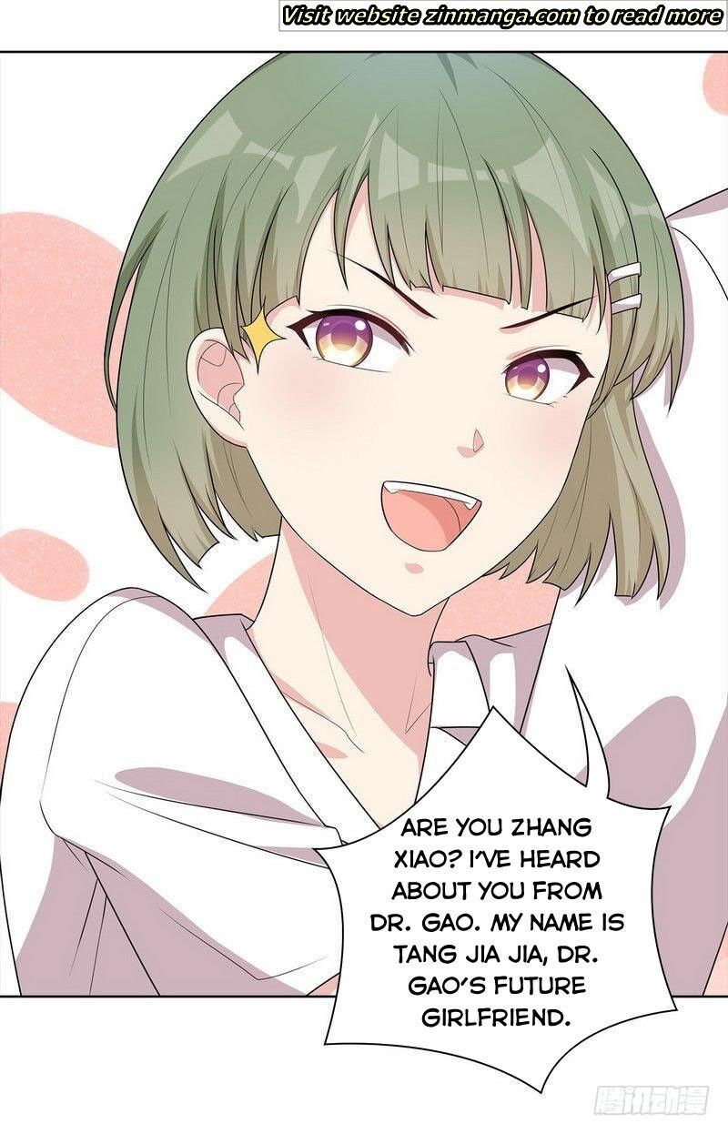 Page 32 of Chapter 91