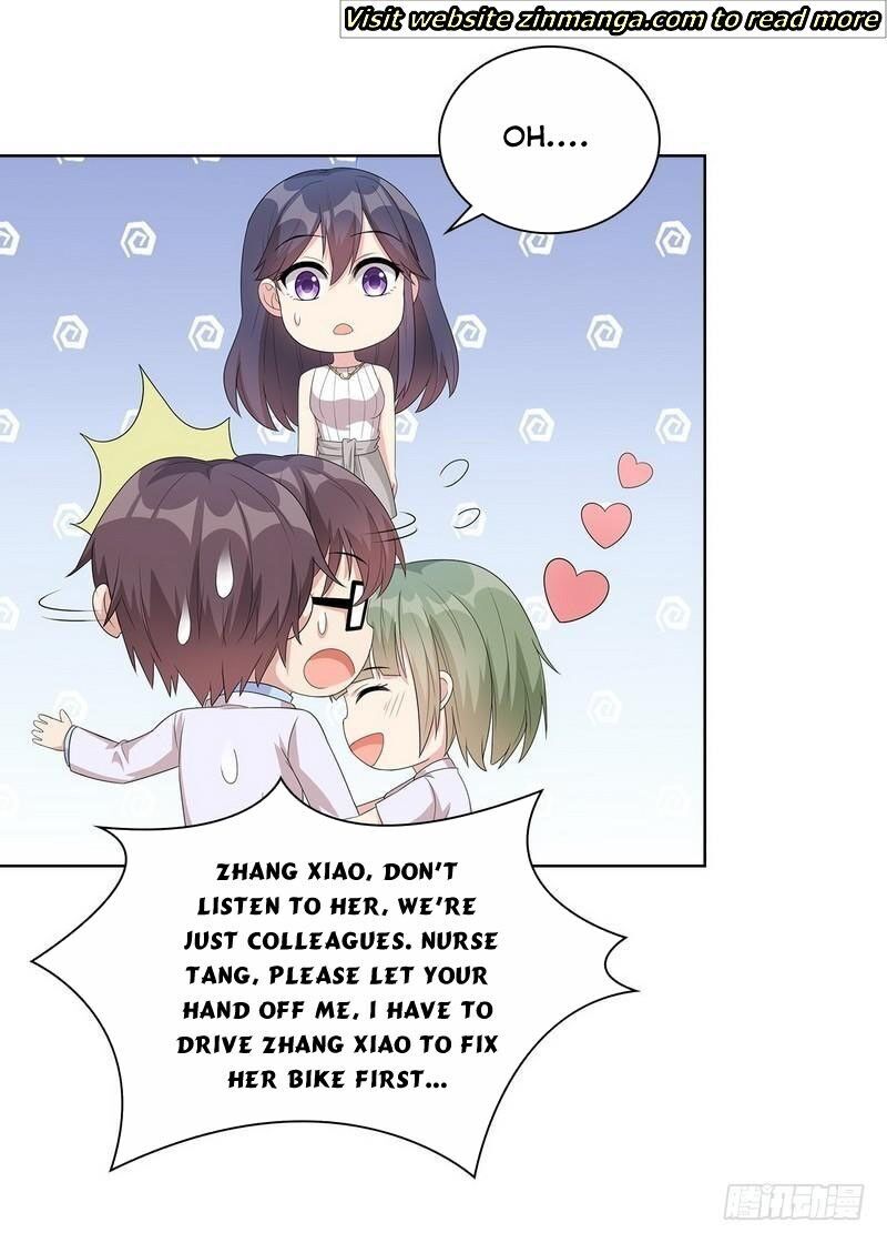 Page 33 of Chapter 91