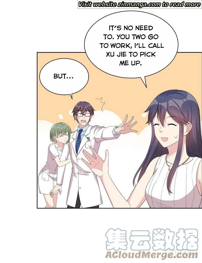 Page 34 of Chapter 91