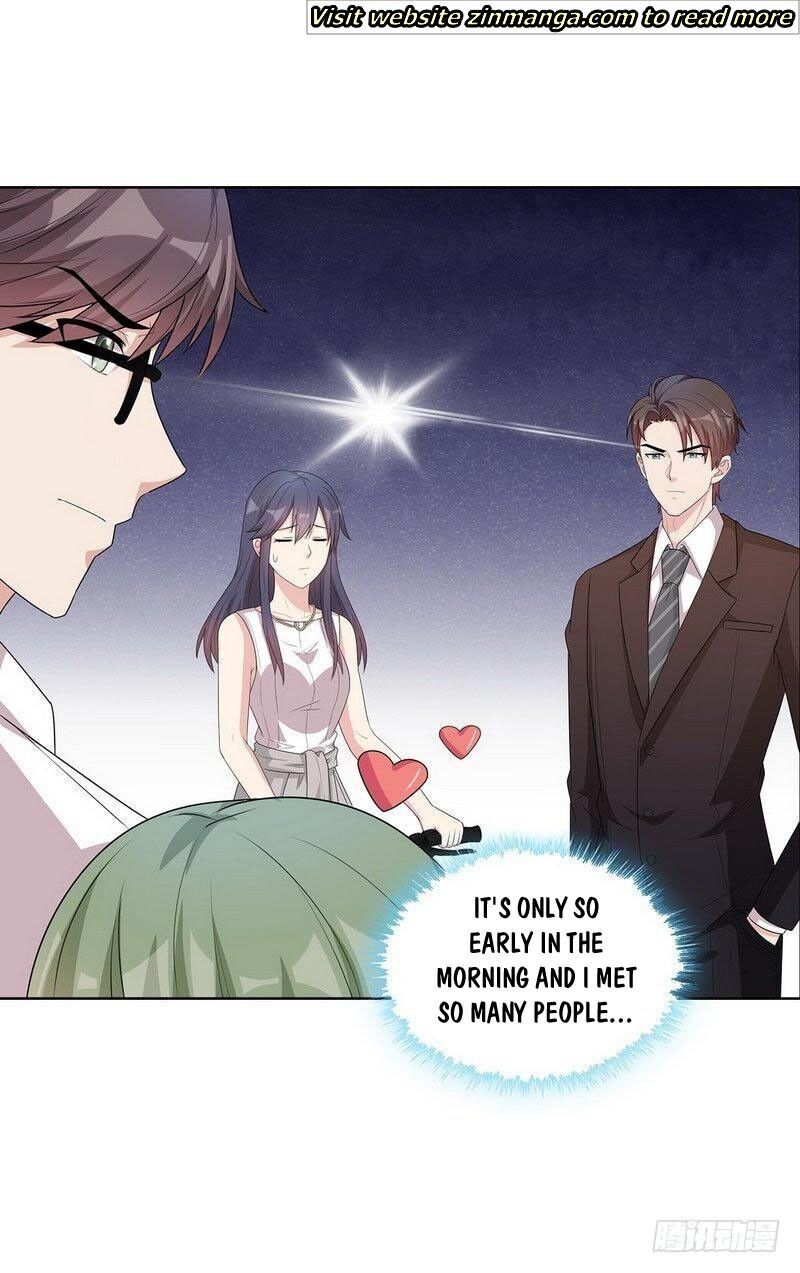 Page 37 of Chapter 91