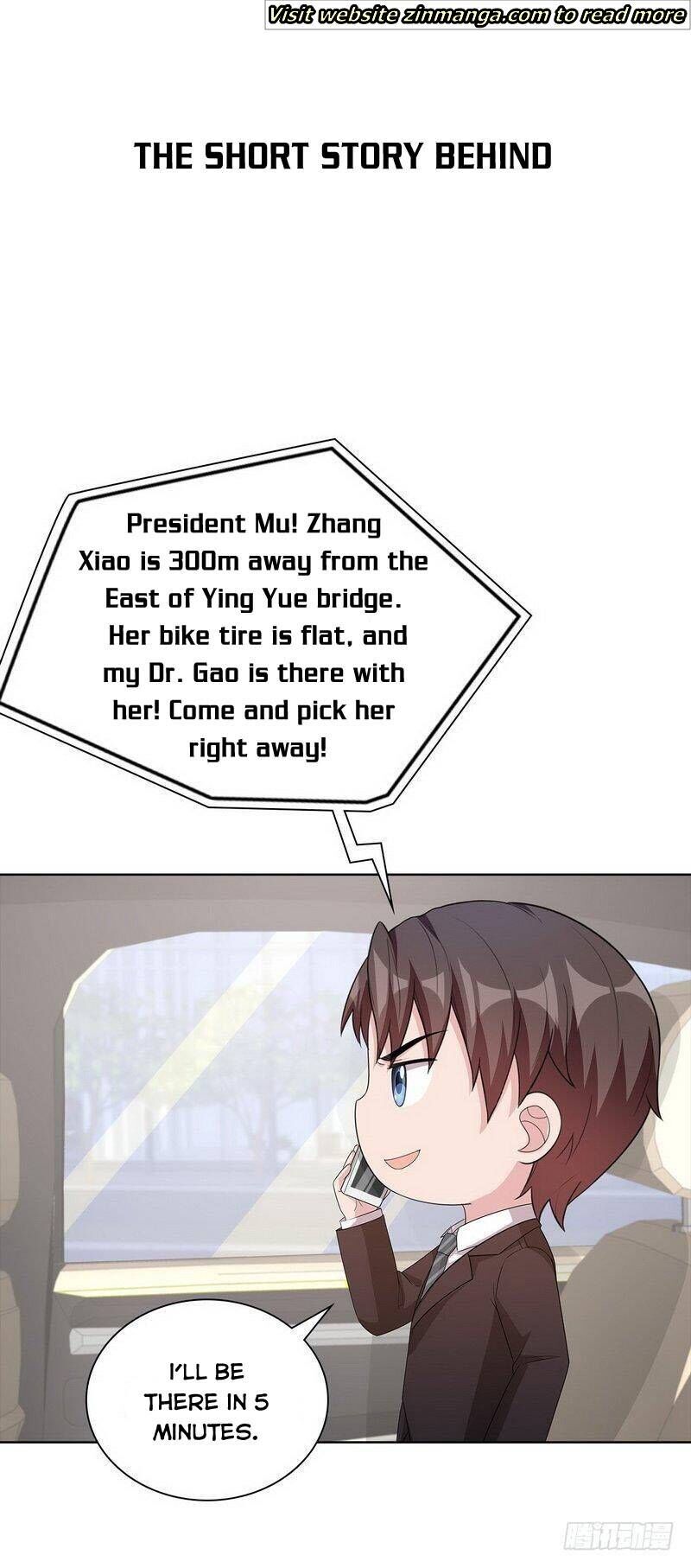 Page 38 of Chapter 91