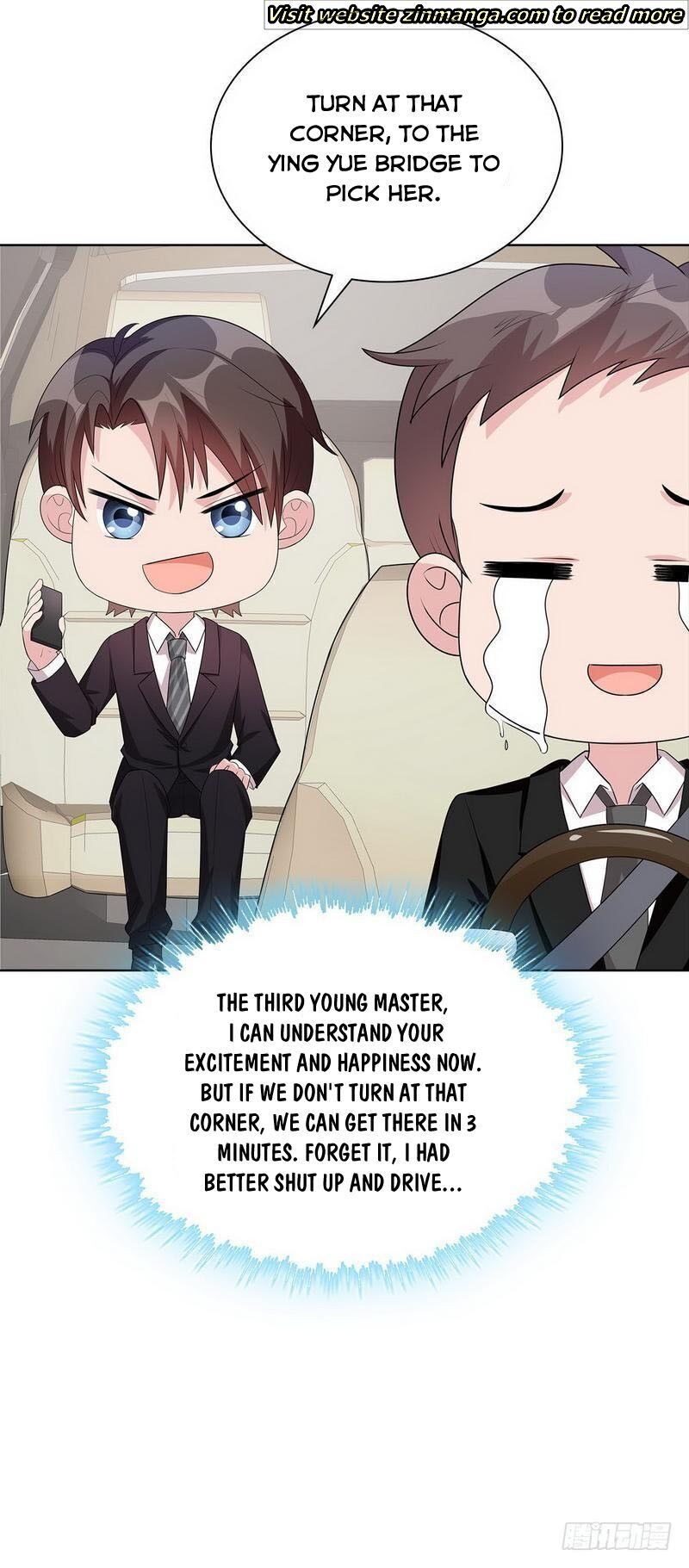 Page 39 of Chapter 91