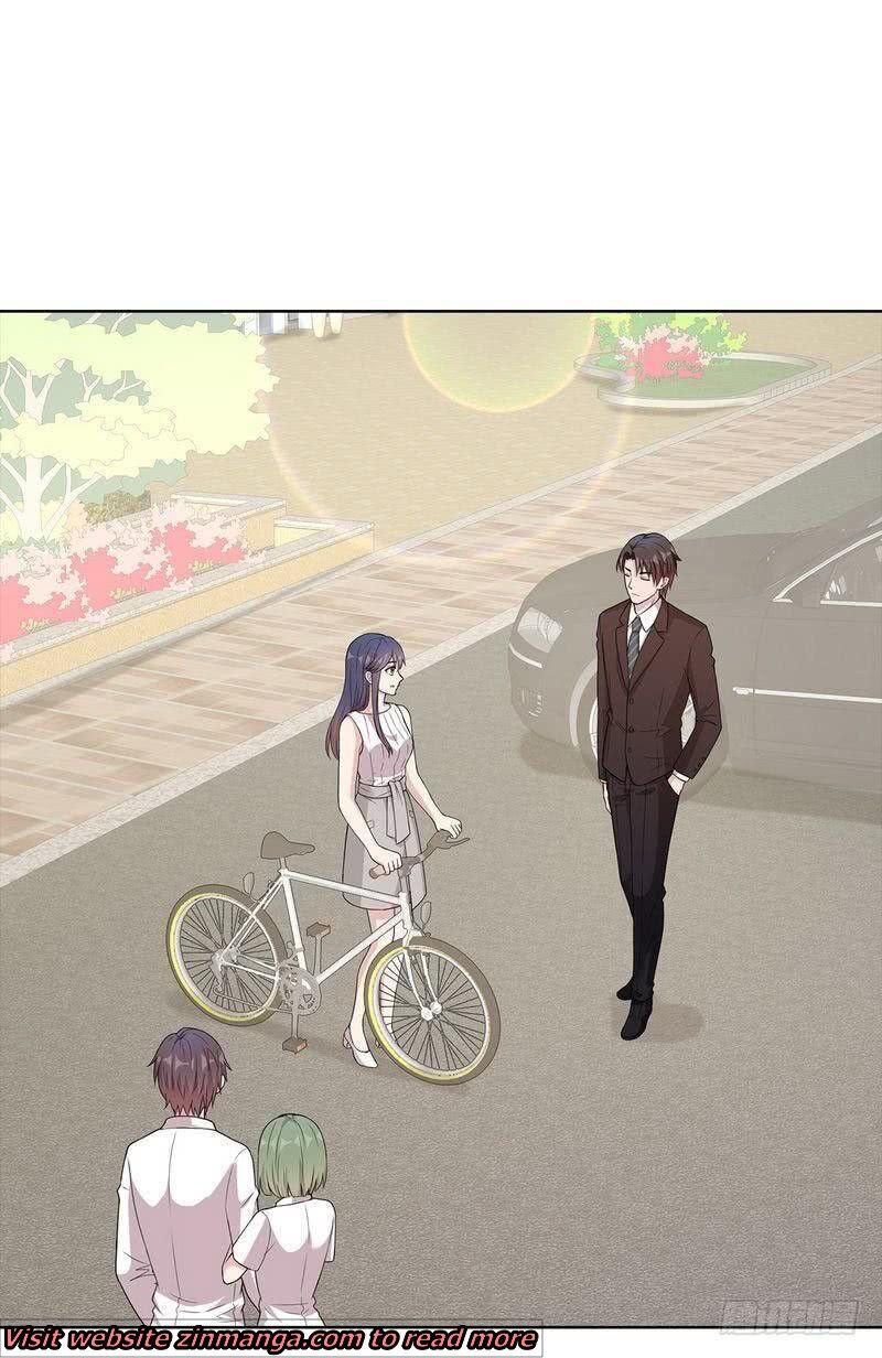 Page 1 of Chapter 92