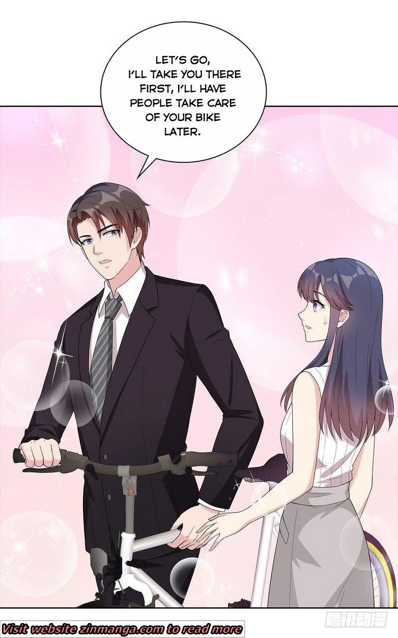 Page 2 of Chapter 92