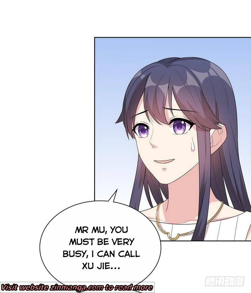 Page 3 of Chapter 92
