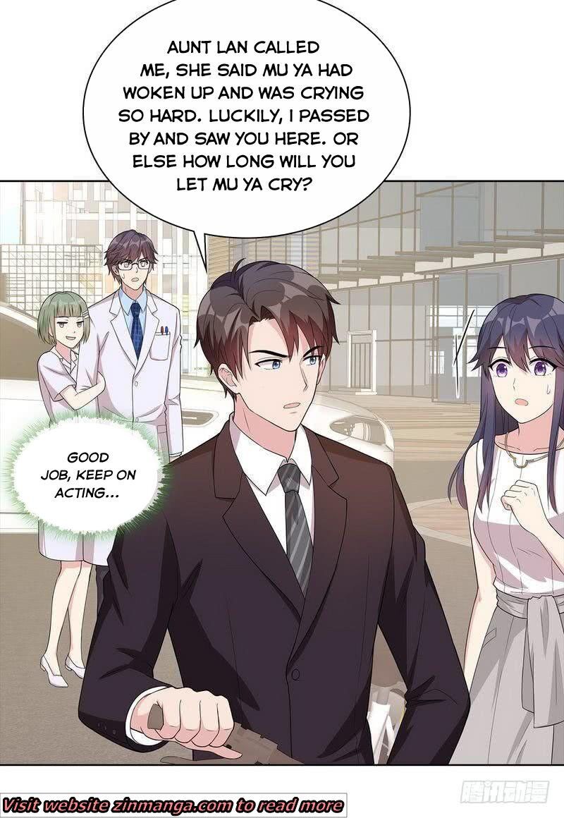 Page 4 of Chapter 92