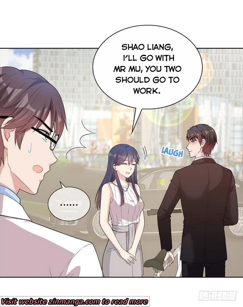 Page 5 of Chapter 92