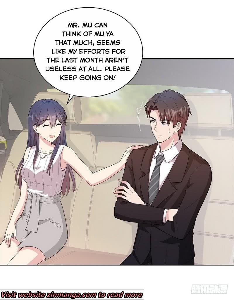 Page 8 of Chapter 92