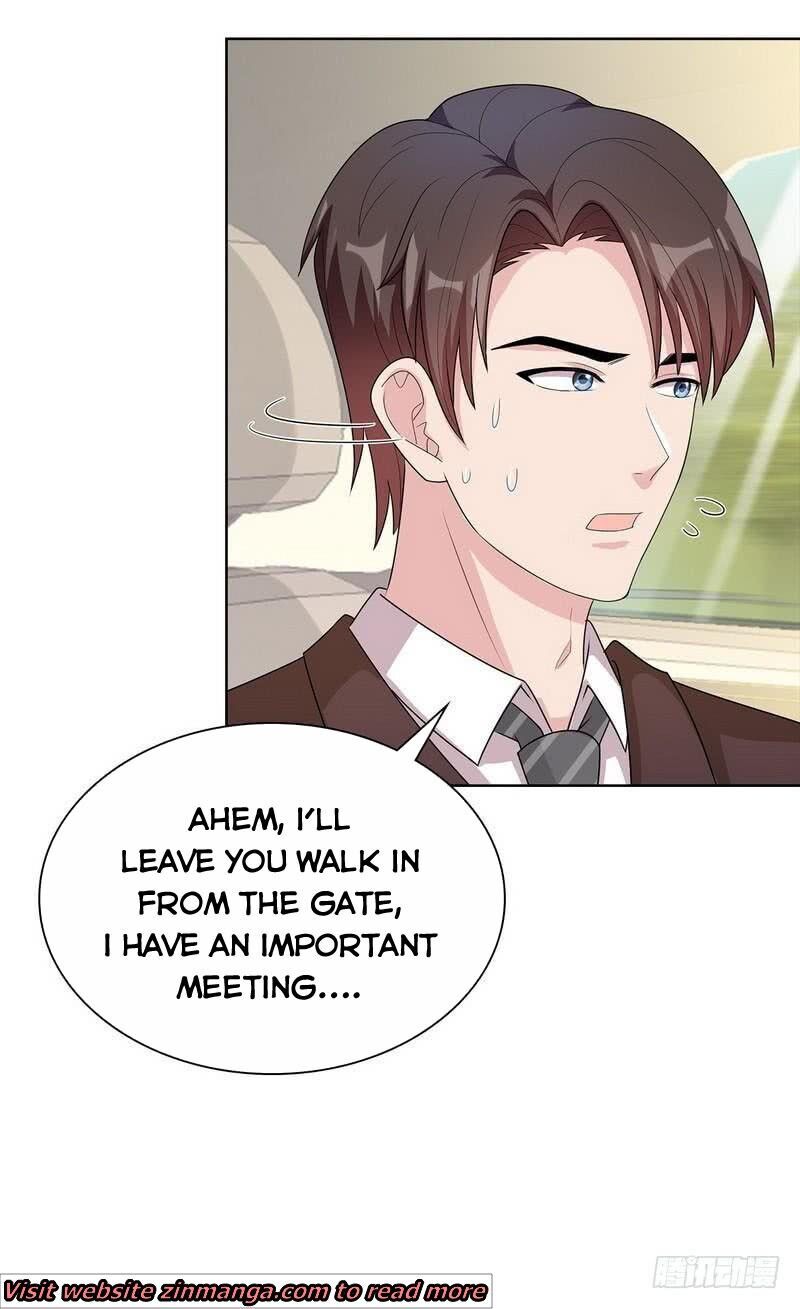 Page 9 of Chapter 92