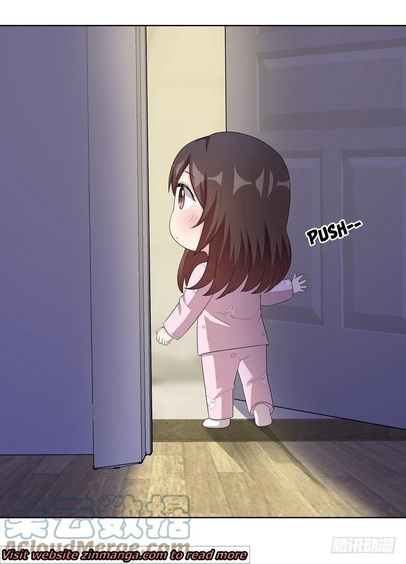 Page 13 of Chapter 92