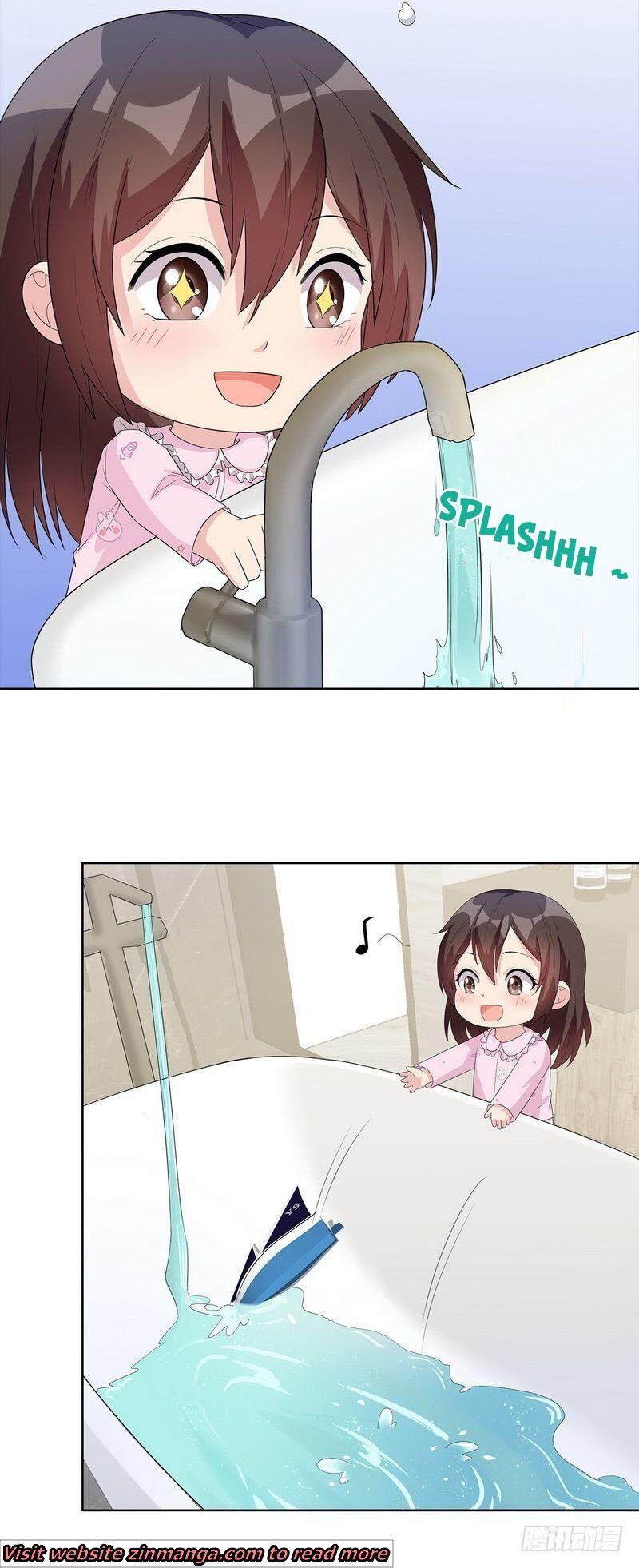 Page 17 of Chapter 92