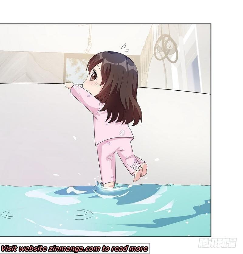 Page 18 of Chapter 92