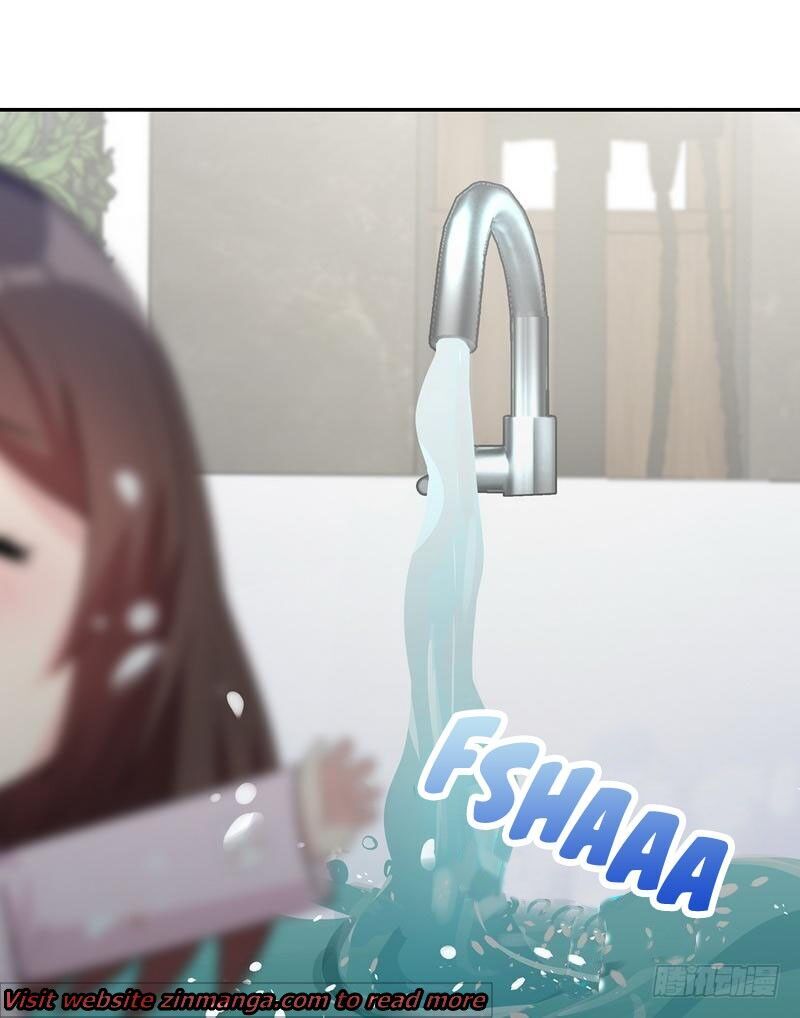 Page 19 of Chapter 92