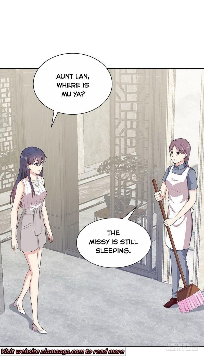 Page 21 of Chapter 92