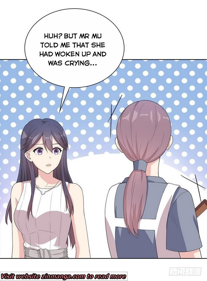 Page 22 of Chapter 92
