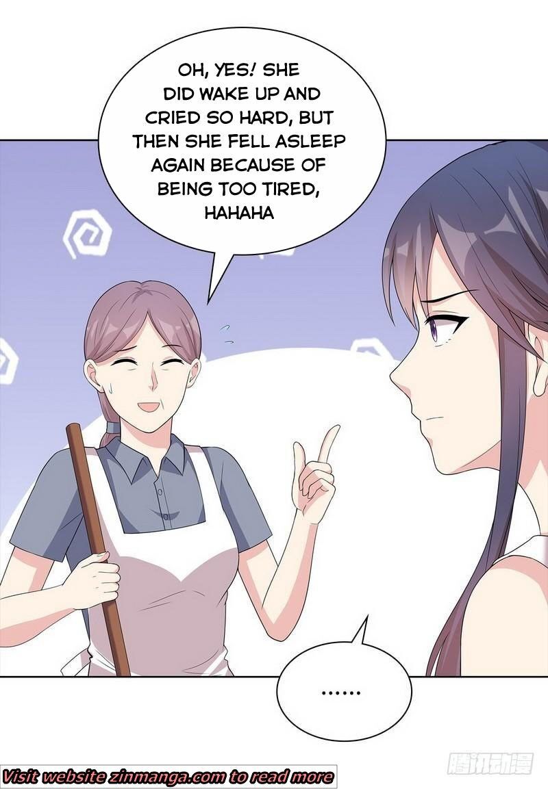 Page 23 of Chapter 92