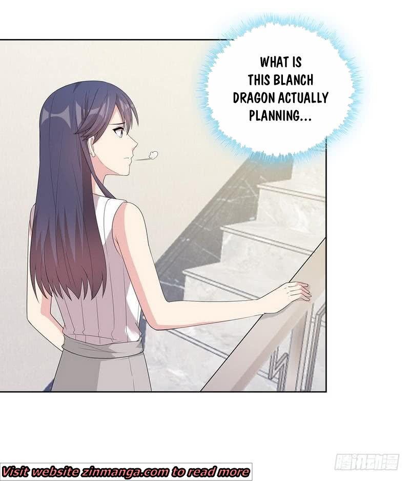 Page 24 of Chapter 92