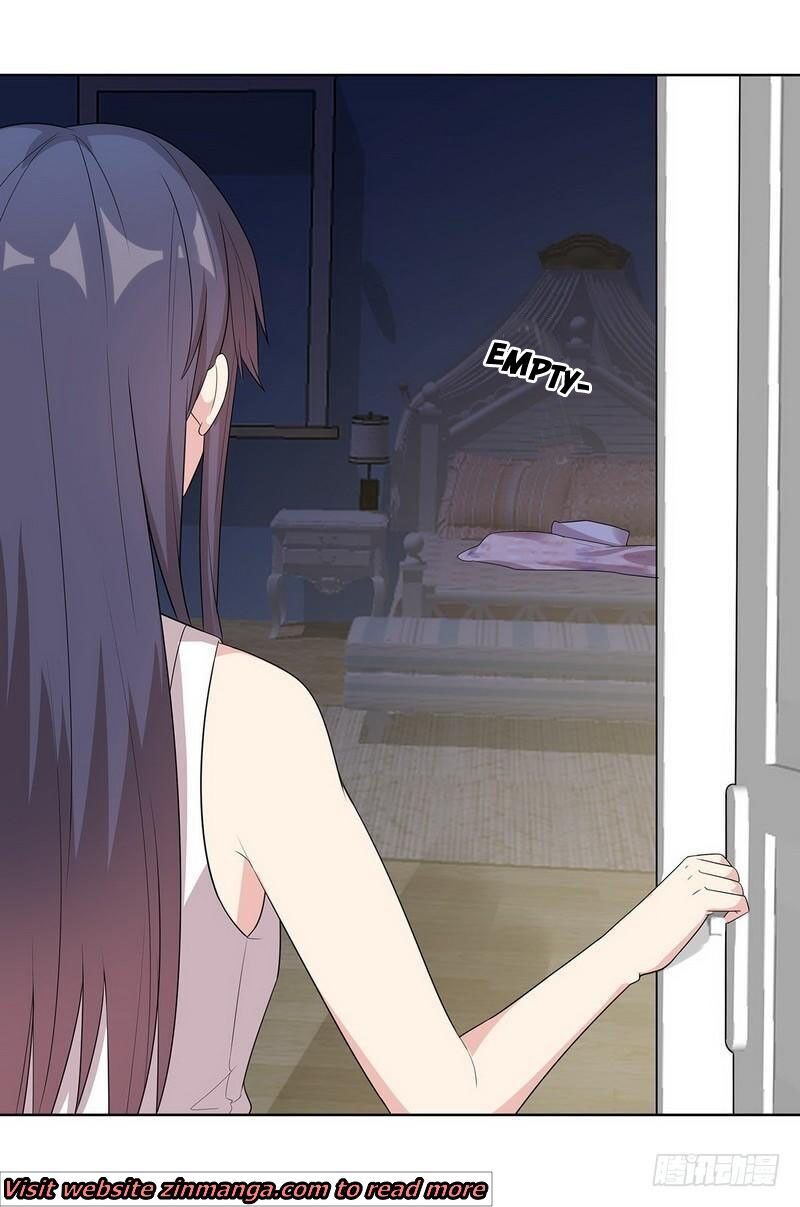 Page 25 of Chapter 92